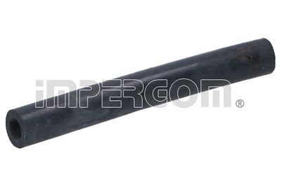 Шланг радиатора ORIGINAL IMPERIUM 19887