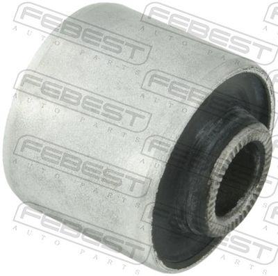 Piekare, Šķērssvira FEBEST TAB-591