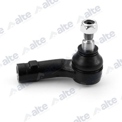 Наконечник поперечной рулевой тяги ALTE AUTOMOTIVE 87573AL