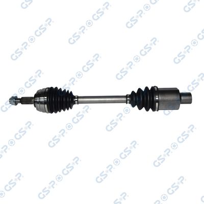 Приводной вал GSP 211019