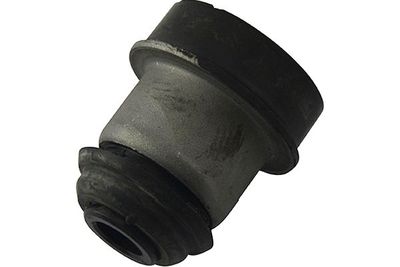 Piekare, Šķērssvira KAVO PARTS SCR-6532