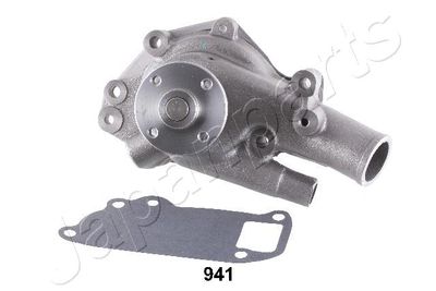 Ūdens sūknis, dzinēja dzesēšana JAPANPARTS PQ-941