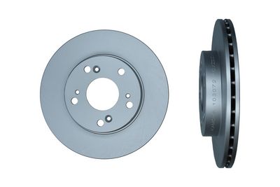 Тормозной диск KAMOKA 103072