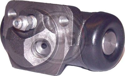 Колесный тормозной цилиндр A.B.S. 52917X