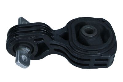 Подвеска, двигатель MAXGEAR 40-0654