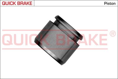 Поршень, корпус скобы тормоза QUICK BRAKE 185289K