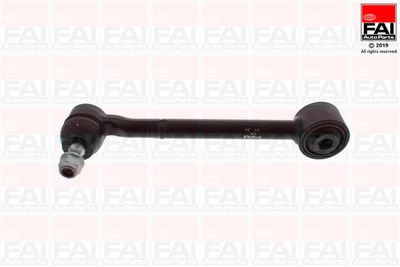 Neatkarīgās balstiekārtas svira, Riteņa piekare FAI AutoParts SS10251