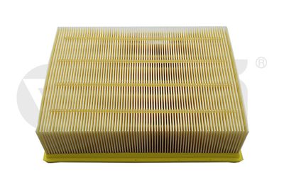 Воздушный фильтр vika 11330198401