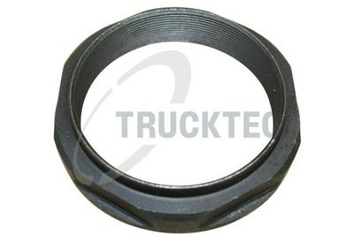 Uzgrieznis, ass rēdze TRUCKTEC AUTOMOTIVE 01.32.187