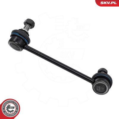 Stiepnis/Atsaite, Stabilizators ESEN SKV 92SKV417