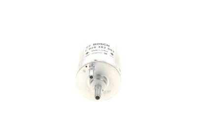 Топливный фильтр BOSCH F 026 403 003