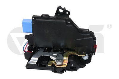 Замок двери vika 88371343301