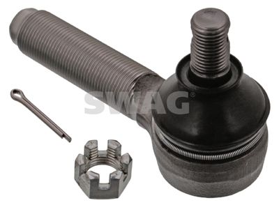 Stūres šķērsstiepņa uzgalis SWAG 81 94 3260