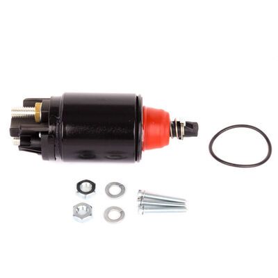 Ievilcējrelejs, Starteris MAHLE MSX 1388KIT
