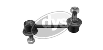 Тяга / стойка, стабилизатор DYS 30-63399