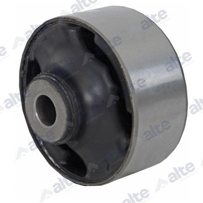 Piekare, Šķērssvira ALTE AUTOMOTIVE 91200AL