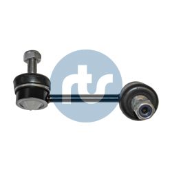 Stiepnis/Atsaite, Stabilizators RTS 97-98029-1