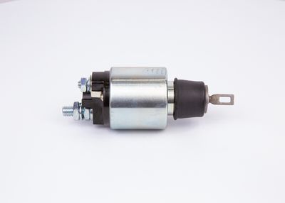 Ievilcējrelejs, Starteris BOSCH 1 986 SE1 704