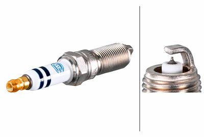 Aizdedzes svece HELLA 8EH 188 706-871