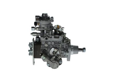 ТНВД BOSCH 0 460 426 412