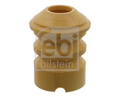 Gājiena ierobežotājs, Atsperojums FEBI BILSTEIN 39222