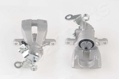 Bremžu suports JAPANPARTS CAL246RJM