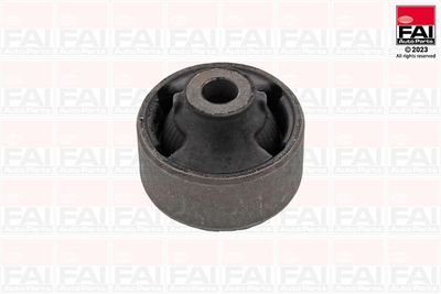  FAI AutoParts SS2927
