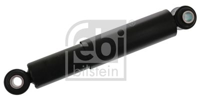 Amortizators FEBI BILSTEIN 20274