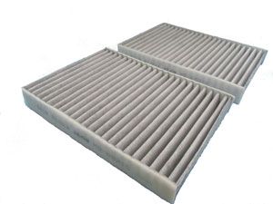 Фильтр, воздух во внутренном пространстве ALCO FILTER MS-6521C