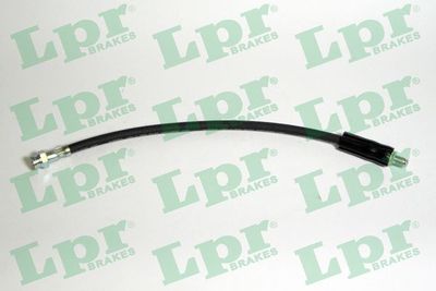 Тормозной шланг LPR 6T46087