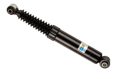 Амортизатор BILSTEIN 19-171203