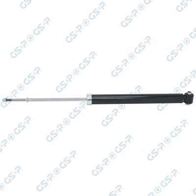 Амортизатор GSP 32111510