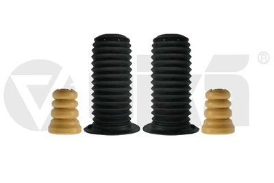 Опора стойки амортизатора vika K41790901