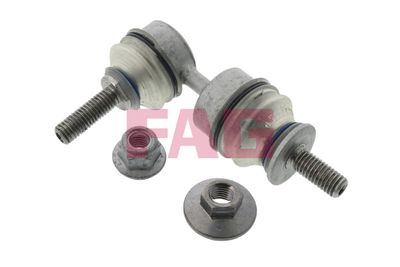 Stabilisaator,Stabilisaator Schaeffler FAG 818 0349 10