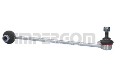 Тяга / стойка, стабилизатор ORIGINAL IMPERIUM 38761