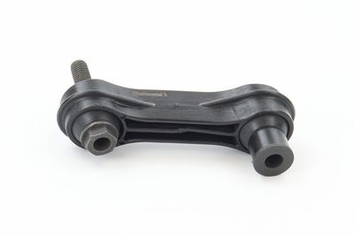 Stiepnis/Atsaite, Stabilizators CONTINENTAL CTAM SUA1099
