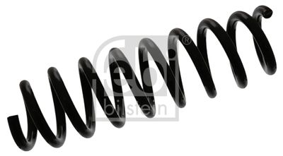 Balstiekārtas atspere FEBI BILSTEIN 46920