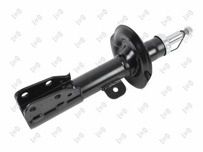 Амортизатор ABAKUS 232-01-189