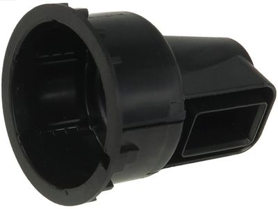Защитная крышка, генератор AS-PL ABEC0001