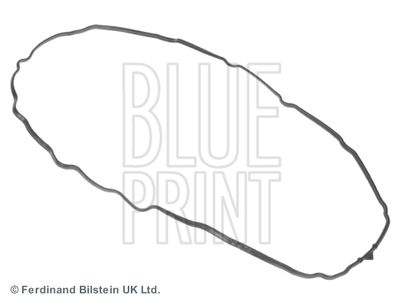 Blīve, Motora bloka galvas vāks BLUE PRINT ADA106704