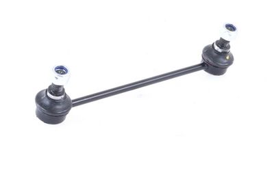 Stiepnis/Atsaite, Stabilizators MONROE L24603