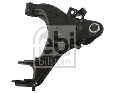 Neatkarīgās balstiekārtas svira, Riteņa piekare FEBI BILSTEIN 48172