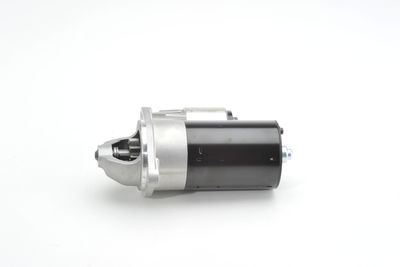 Starteris BOSCH 0001107046