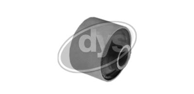 Piekare, Šķērssvira DYS 37-27324