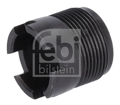 Savilcējuzgrieznis, Sprauslas korpuss FEBI BILSTEIN 06658