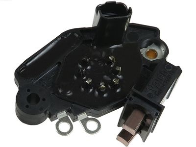 AS-PL ARE3039(VALEO) Ģeneratora sprieguma regulators