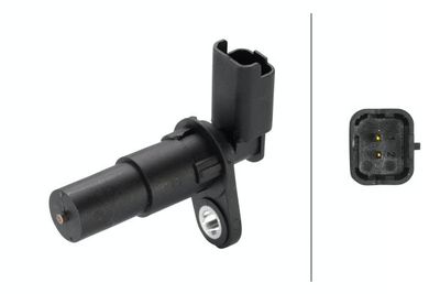 Датчик импульсов HELLA 6PU 009 167-361