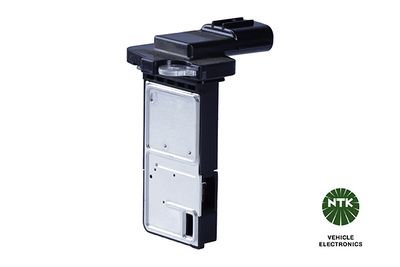 Расходомер воздуха NTK 92046