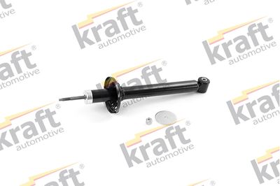 KRAFT AUTOMOTIVE 4012330