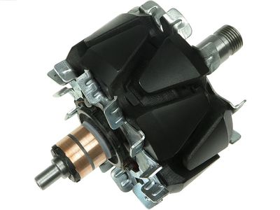Rotors, Ģenerators AS-PL AR5047S